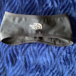 The north face winter ear band